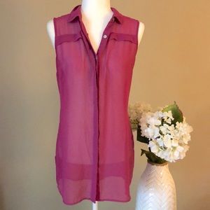 🌷 3/$20! ~ Halogen high low top